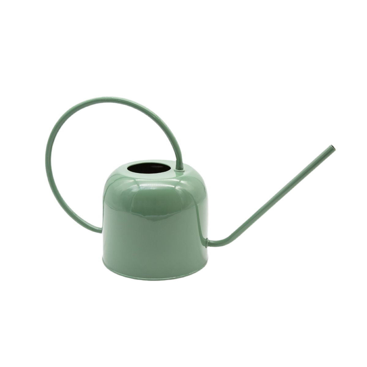 Como Watering Can 1.7L Sage