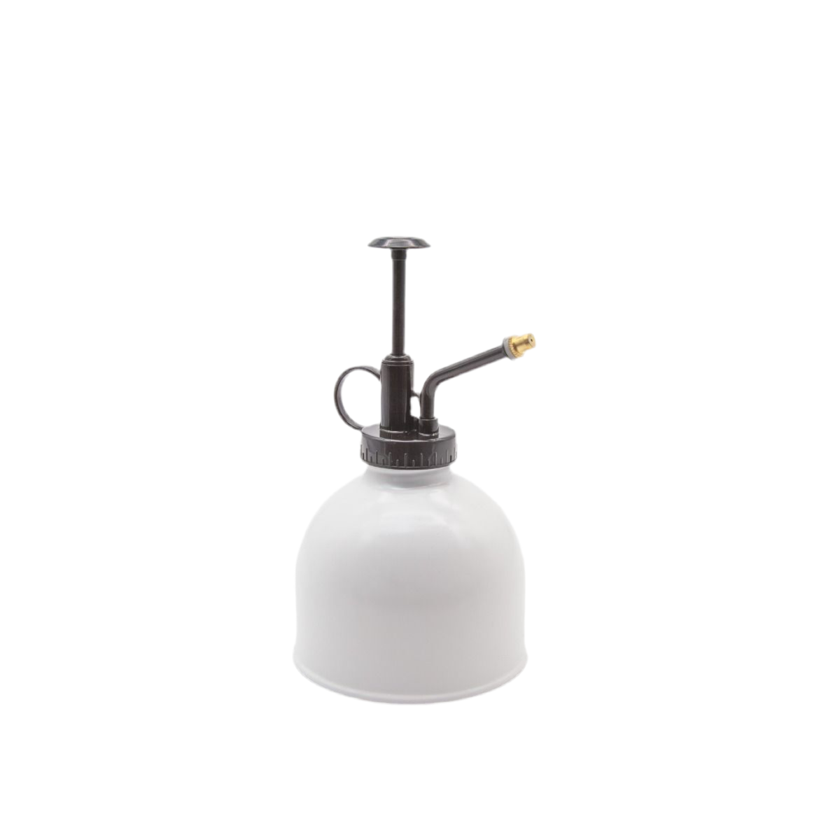 Plant Mister 350ml White