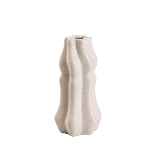 Amelia Ceramic Vase