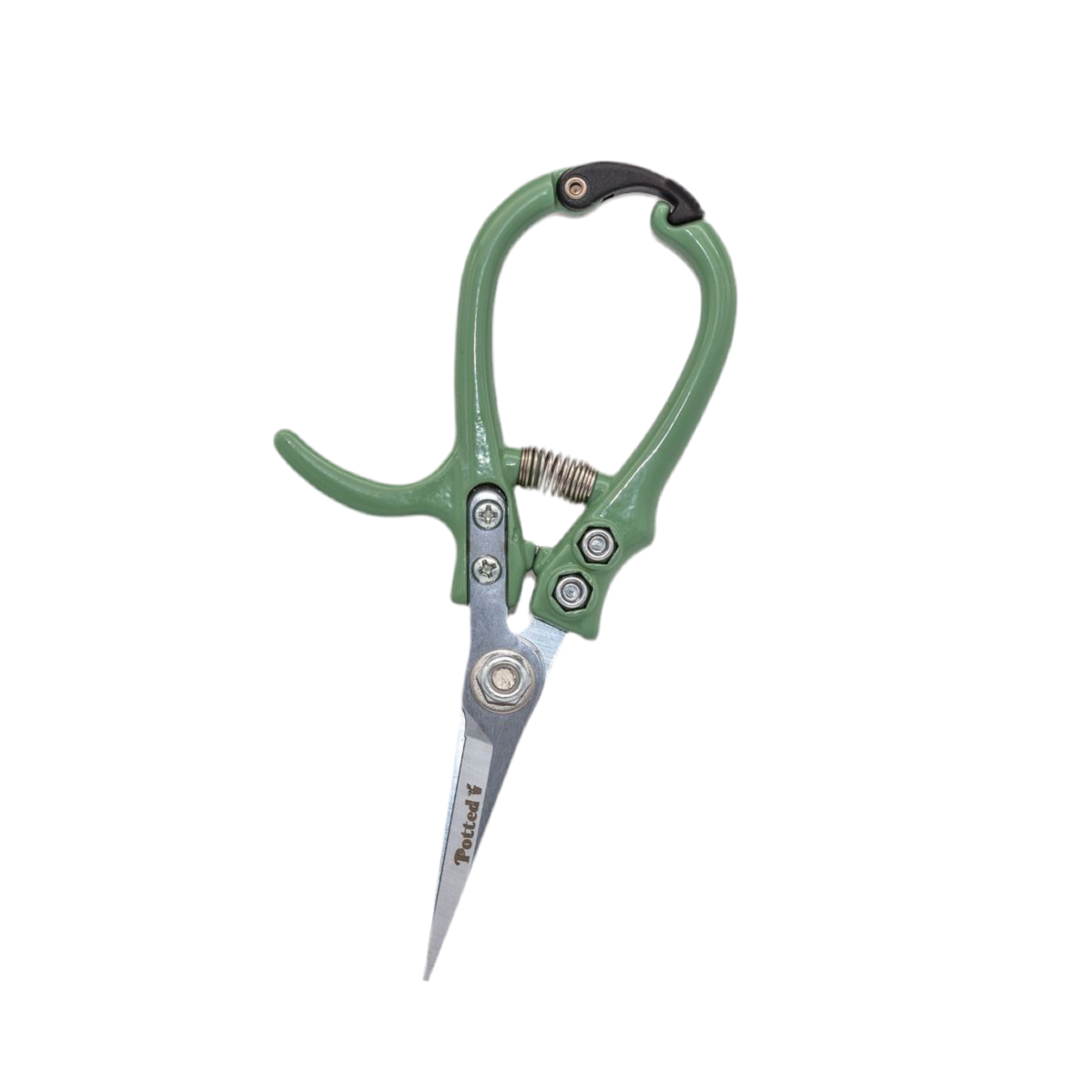 Indoor Plant Snips Sage