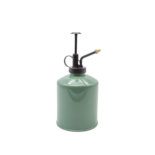 Plant Mister 600ml Sage