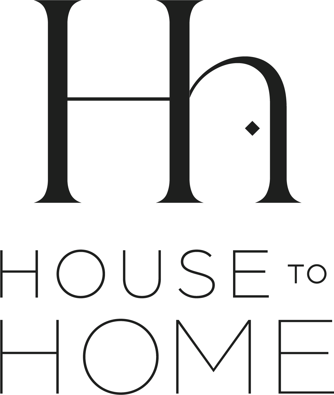 House To Home