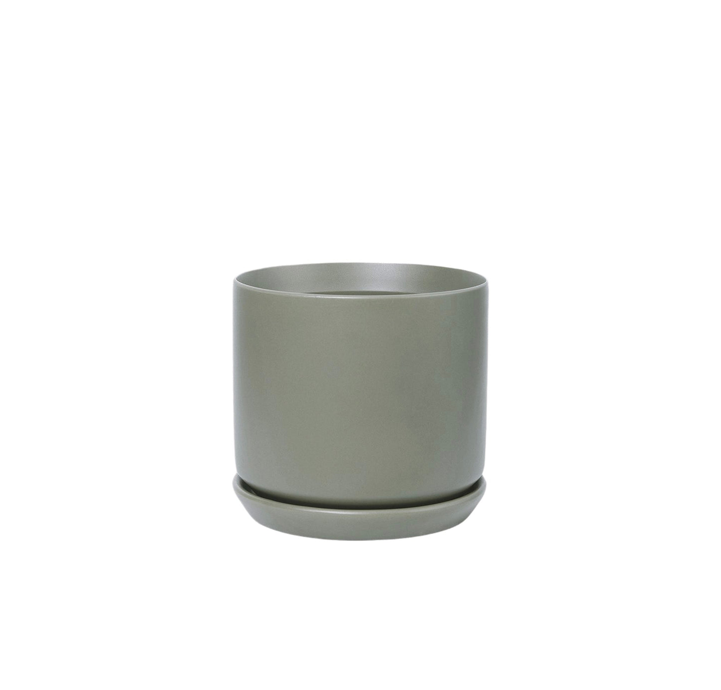 Oslo Pot Sage - Medium