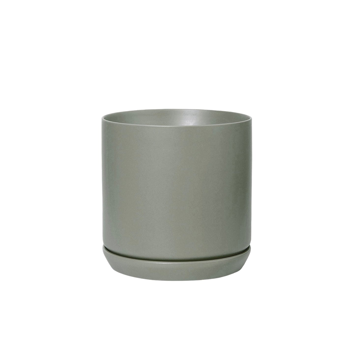 Oslo Pot Sage - Large