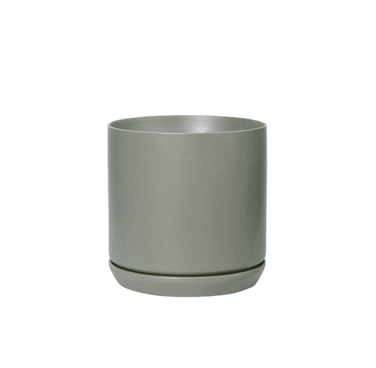 Oslo Pot Sage - Large